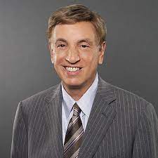 1 marv albert net worth. Marv Albert Salary And Net Worth In 2020 After Divorce From First Wife Who Is He Married To Family Girlfriend Relationship Children