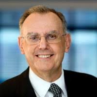 Vicki Leaver Email & Phone Number