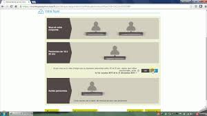 La demande de prime d'activité se fait en ligne, sur le site de la caf ou de la msa. Comment Faire Sa Demande De Prime D Activite Mes Allocs Fr