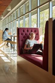 Forescout Technologies Offices San Jose Office Snapshots Office Space Design Corporate Office Design Creative Office Space