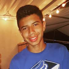 Cadet 1st lieutenant passes away