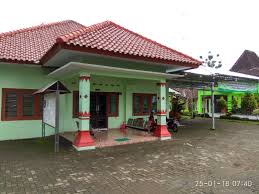 Memang tidak selalu menyenangkan, apalagi di tempat baru yang kebanyakan orang sudah akrab satu sama lain. Jenis Layanan Kecamatan Banguntapan