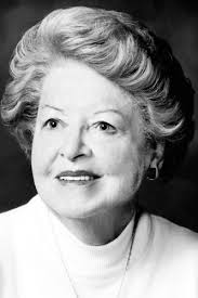 Virginia Griggs's Instagram, Twitter & Facebook