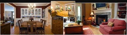 Bits Pieces Furniture Decor Consignment Store 2 430 Photos Furniture 408 Gage Avenue Unit 3 Kitchener On Canada N2m 5c9