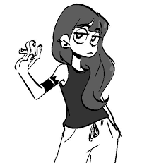 Surreal illustrations by simon prades. 150 Simple Draw Ideas Cute Drawings Cute Art Anime Art