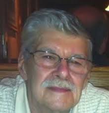 Joseph A. Marco Obituary April 3, 2018