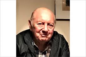 Irving Markowitz, Jewish Center of the Hamptons Founding Member, 94