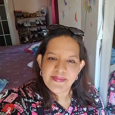 BLUEFIELDS vs PUERTO CABEZAS desde el Estadio Glorias Costeñas de  Bluefields en la 72 Serie