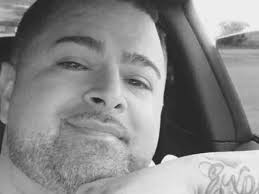 Fundraiser by Amy Alfaro : Funeral expense