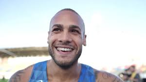 May 28, 2021 · marcell jacobs precede sul traguardo eseosa desalu, 25, nel meeting di savona dove ha corso i 100 metri nel fantastico tempo di 9''95. Ru478t2exjrm