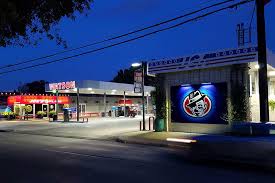 Find car wash for sale in canada | visit kijiji classifieds to buy, sell, or trade almost anything! Profile Of Carwash Success Joe S Car Wash Professional Carwashing Detailing