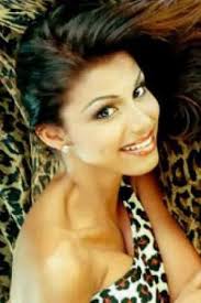 Cuando hay pasión (TV Series) (1999)