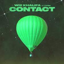 Mais acessadas de wiz khalifa. Wiz Khalifa Ft Tyga Contact Instrumental By Pooria Akhi
