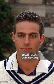 404 Lord Hutton Photos & High Res Pictures