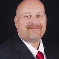 Mr. Kevin Lynch of Harwood Heights Obituary