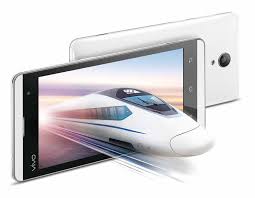 Vivo Y28 Price Reviews, Specifications