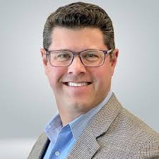 Much appreciate the University of Wisconsin-Madison School of Pharmacy !