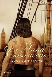 Todo Por Tu Amor Libros Romanticos Literatura Romantica Libros De Romance