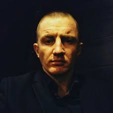 Магазин мастера Ivan Engel (ivan-engel) на Ярмарке Мастеров