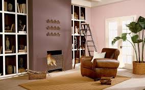 Thd.co/thehomedepotpinterest how to paint a room. Living Room Paint Color Selector The Home Depot Paint Colors For Living Room Living Room Wall Color Living Room Paint