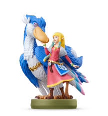 Free shipping for many products! Amiibo Character List Lineup Amiibo By Nintendo