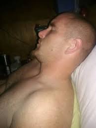 David Allen "Vito" Thomas Obituary (1988