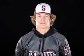 Mid-Penn high school baseball stars for Monday, March 20, 2023