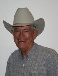 Carl "Tom" Thomas Hubbell Obituary April 27, 2021