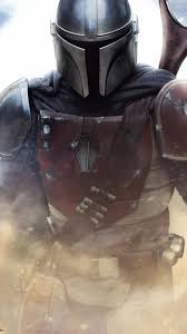 The Mandalorian Iphone Wallpapers Wallpaper Cave The mandalorian wallpaper 4k iphone. the mandalorian iphone wallpapers