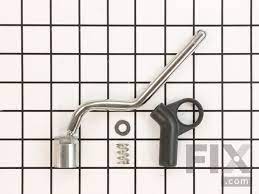 We did not find results for: Oem Breville Espresso Machine Parts Bes870xl Repair Videos Diagrams Fix Com