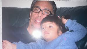 Fundraiser by Angel Santiago : Help Afford My Father's Funeral Home Bill