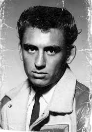 Ricardo Garcia Obituary