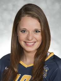 Cedarville University vs. Urbana University