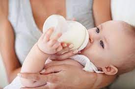 Doktor kongsikan akibat asap rokok bayi berusia 6 bulan terpaksa ambil nebulizer setiap bulan pa ma. Orangtua Begini Cara Mendeteksi Bayi Sakit Asma Lifestyle Bisnis Com