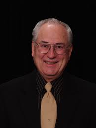 Reed L. Moon Obituary October 12, 2017