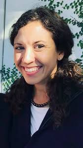 $82K arbitration award for the good guys!!! I'm so proud of Caryn McGraw  for successfully conducting her first full-blown trial from the first  chair; and moreoever, getting the BEST POSSIBLE outcome for