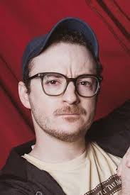 Cast & Crew for Masters of the Universe: Revolution 1x05 "The Scepter and  the Sword"