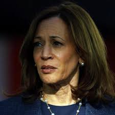 JULIO PÉREZ ALVÁN ASUME PRESIDENCIA DE ADEX