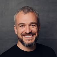 1700+ "Jezek" profiles