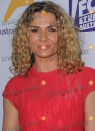 Danielle Cormack's Instagram, Twitter & Facebook