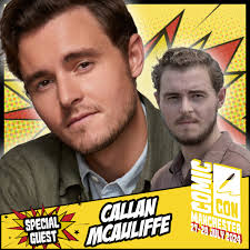 25 years ago today, my phone rang; Harlan Ellison was calling. Mad Media 5  was about to get its Guest of Honor. A friendship was about to commence.  And my life was