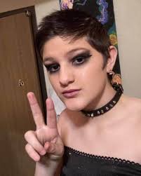 North Dakota teen girl dies after attack while skateboarding