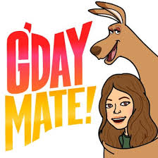 • use bitmoji in snapchat and wherever else you chat. What Is Bitmoji Snapchat Emoji App For Iphone Android