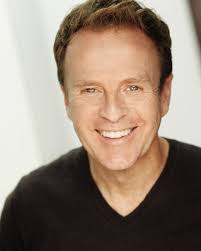 Past events — Avon Iyengar Yoga