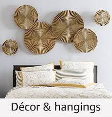 Home Products Sale Great Deals Discounts On Home Daƒae A A Aƒa Sa A C Cor Furnishing Indoor Lighting And Many More Onl Home Decor Decor Cheap Bedroom Decor