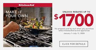 Check spelling or type a new query. Brand Name Appliance Love Your Kitchenaid Stand Mixer Did You Know That Kitchenaid Sells Major Kitchen Appliances Talk To Us About Kitchenaid Appliances And Save With This Offer Shop Kitchenaid Https Buff Ly 38f7xvf