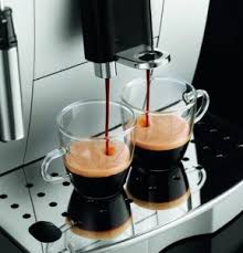 Because this deltek cost point project setup manual pdf pdf kindle is very limited for this year. Delonghi Magnifica Ecam22 110 Sb Coffee Machine Review