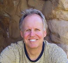 Berg-Smith Training: Steven Malcolm Berg-Smith Biography