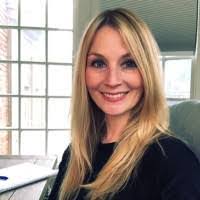 Cyndi Doyle's Instagram, Twitter & Facebook