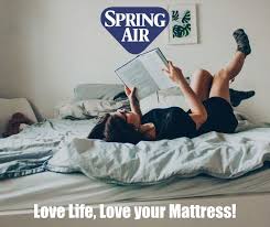 Relax It S Just Another Day Best Mattress Mattress Self Help